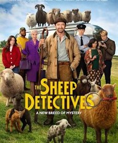 sheep decetives_thumb.jpg